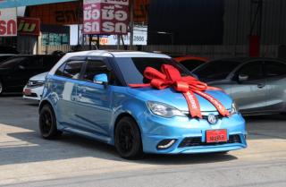 รูปรถยนต์ 4