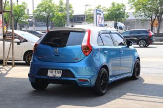 รูปรถยนต์ 5