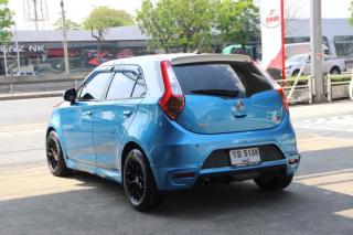 รูปรถยนต์ 6