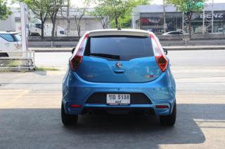 รูปรถยนต์ 7