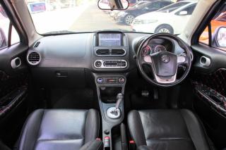 รูปรถยนต์ 8