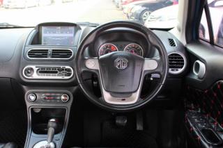 รูปรถยนต์ 9