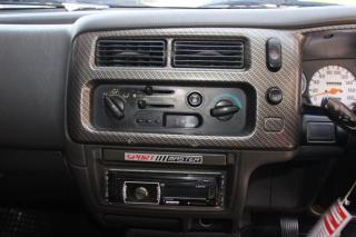 รูปรถยนต์ 10