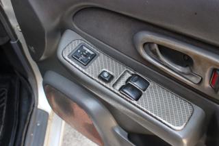 รูปรถยนต์ 11