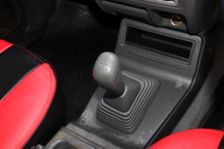 รูปรถยนต์ 12