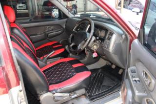 รูปรถยนต์ 13