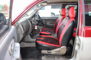 รูปรถยนต์ 14