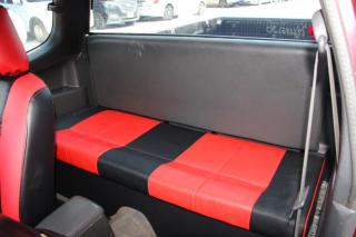 รูปรถยนต์ 16