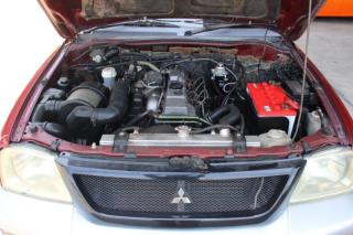 รูปรถยนต์ 17