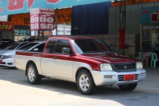 รูปรถยนต์ 18