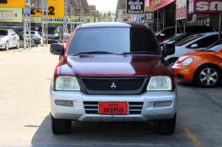 รูปรถยนต์ 19