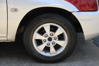 รูปรถยนต์ 3