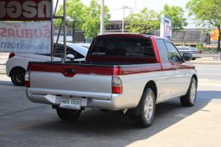 รูปรถยนต์ 5