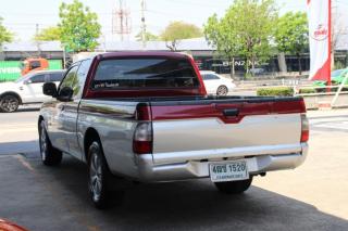 รูปรถยนต์ 6