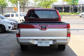 รูปรถยนต์ 7