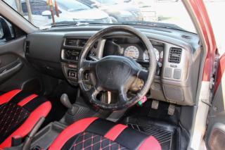 รูปรถยนต์ 8