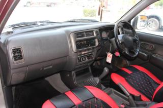 รูปรถยนต์ 9