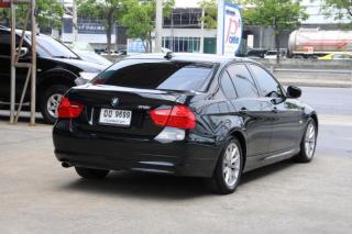 รูปรถยนต์ 5