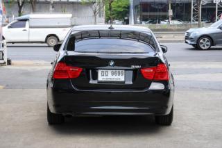 รูปรถยนต์ 7