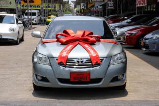 รูปรถยนต์ 1