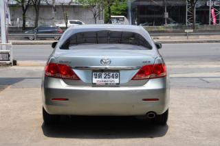 รูปรถยนต์ 6