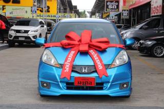 รูปรถยนต์ 1
