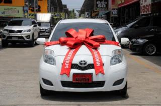 รูปรถยนต์ 1