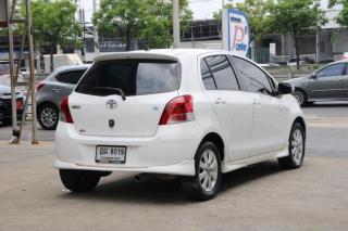 รูปรถยนต์ 5