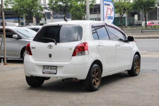 รูปรถยนต์ 5