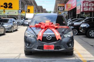 รูปรถยนต์ 1
