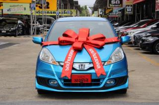 รูปรถยนต์ 1