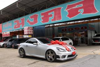 รูปรถยนต์ 1