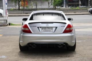 รูปรถยนต์ 7