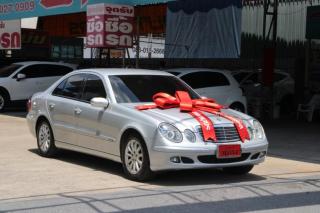 รูปรถยนต์ 3