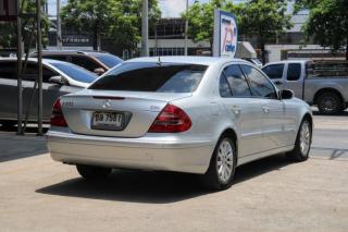 รูปรถยนต์ 4