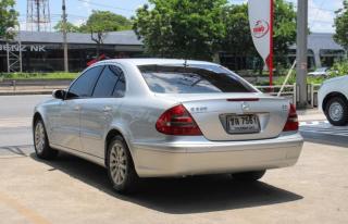 รูปรถยนต์ 5