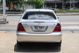 รูปรถยนต์ 6