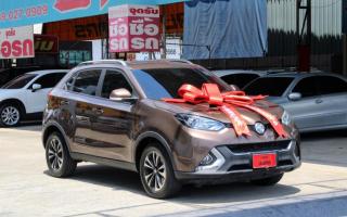 รูปรถยนต์ 4