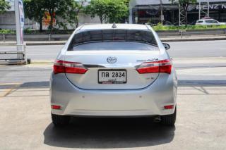 รูปรถยนต์ 7