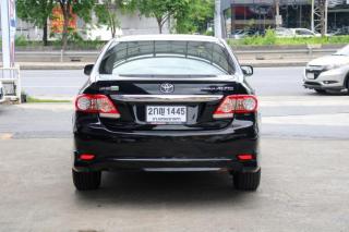 รูปรถยนต์ 7
