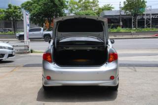 รูปรถยนต์ 19