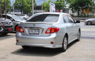 รูปรถยนต์ 5