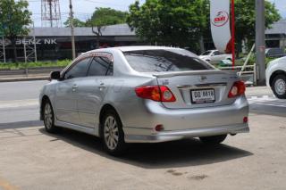 รูปรถยนต์ 6