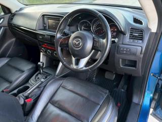 รูปรถยนต์ 11