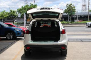 รูปรถยนต์ 19