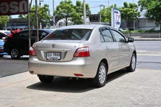 รูปรถยนต์ 5