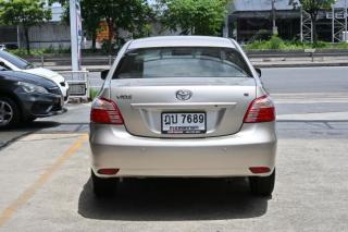 รูปรถยนต์ 7