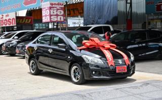 รูปรถยนต์ 4