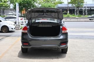รูปรถยนต์ 17