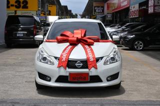 รูปรถยนต์ 1